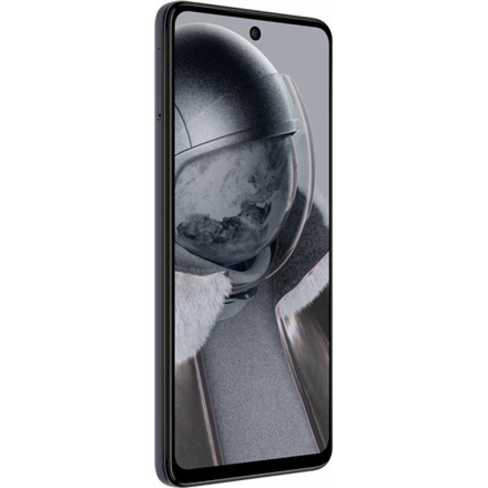 Pulse Pro , Black Ocean , 6.56 , 720 x 1612 pixels , Internal RAM 6 GB , 128 GB , Dual SIM , 4G , Main camera resolution 50+2 MP , Secondary camera resolution 50 MP , Android