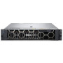 Dell , PowerEdge , R550 , Rack (2U) , Intel Xeon , 1 , Silver 4314 , 16C , 32T , 2.4 GHz , No RAM, No HDD , Up to 8 x 3.5 , Hot-swap drive bays , PERC H755 8GB , iDRAC9 Enterprise , Power supply 2x700 W , ReadyRails Sliding Rails , No OS , Warranty Basic 