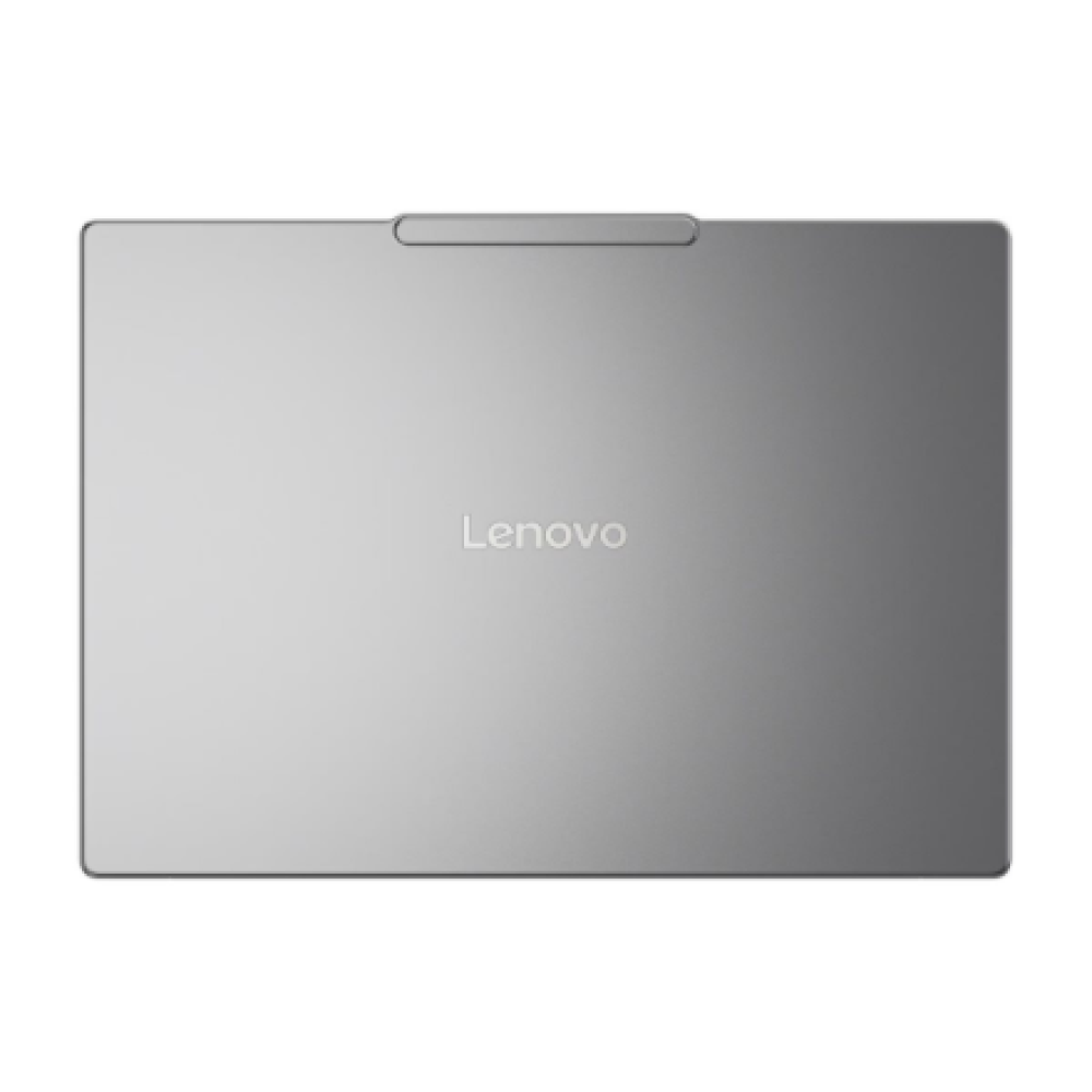Lenovo IdeaPad Pro 5 14AGP11 AMD , Luna Grey , 14 , OLED , 2.8K , 2880 x 1800 pixels , Glossy , AMD Ryzen AI 7 , 450 , 32 GB , Soldered LPDDR5X , Solid-state drive capacity 1000 GB , AMD Radeon 860M Graphics , Windows 11 Pro , 802.11be , Bluetooth version