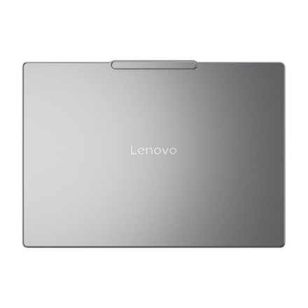 Lenovo IdeaPad Pro 5 14AGP11 AMD , Luna Grey , 14 , OLED , 2.8K , 2880 x 1800 pixels , Glossy , AMD Ryzen AI 7 , 450 , 32 GB , Soldered LPDDR5X , Solid-state drive capacity 1000 GB , AMD Radeon 860M Graphics , Windows 11 Pro , 802.11be , Bluetooth version