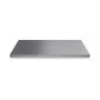 Lenovo IdeaPad Pro 5 14AGP11 AMD , Luna Grey , 14 , OLED , 2.8K , 2880 x 1800 pixels , Glossy , AMD Ryzen AI 7 , 450 , 32 GB , Soldered LPDDR5X , Solid-state drive capacity 1000 GB , AMD Radeon 860M Graphics , Windows 11 Pro , 802.11be , Bluetooth version