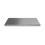 Lenovo IdeaPad Pro 5 14AGP11 AMD , Luna Grey , 14 , OLED , 2.8K , 2880 x 1800 pixels , Glossy , AMD Ryzen AI 7 , 450 , 32 GB , Soldered LPDDR5X , Solid-state drive capacity 1000 GB , AMD Radeon 860M Graphics , Windows 11 Pro , 802.11be , Bluetooth version