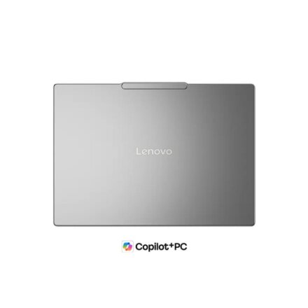 Lenovo IdeaPad Pro 5 14AGP11 AMD , Luna Grey , 14 , OLED , 2.8K , 2880 x 1800 pixels , Glossy , AMD Ryzen AI 7 , 450 , 32 GB , Soldered LPDDR5X , Solid-state drive capacity 1000 GB , AMD Radeon 860M Graphics , Windows 11 Pro , 802.11be , Bluetooth version