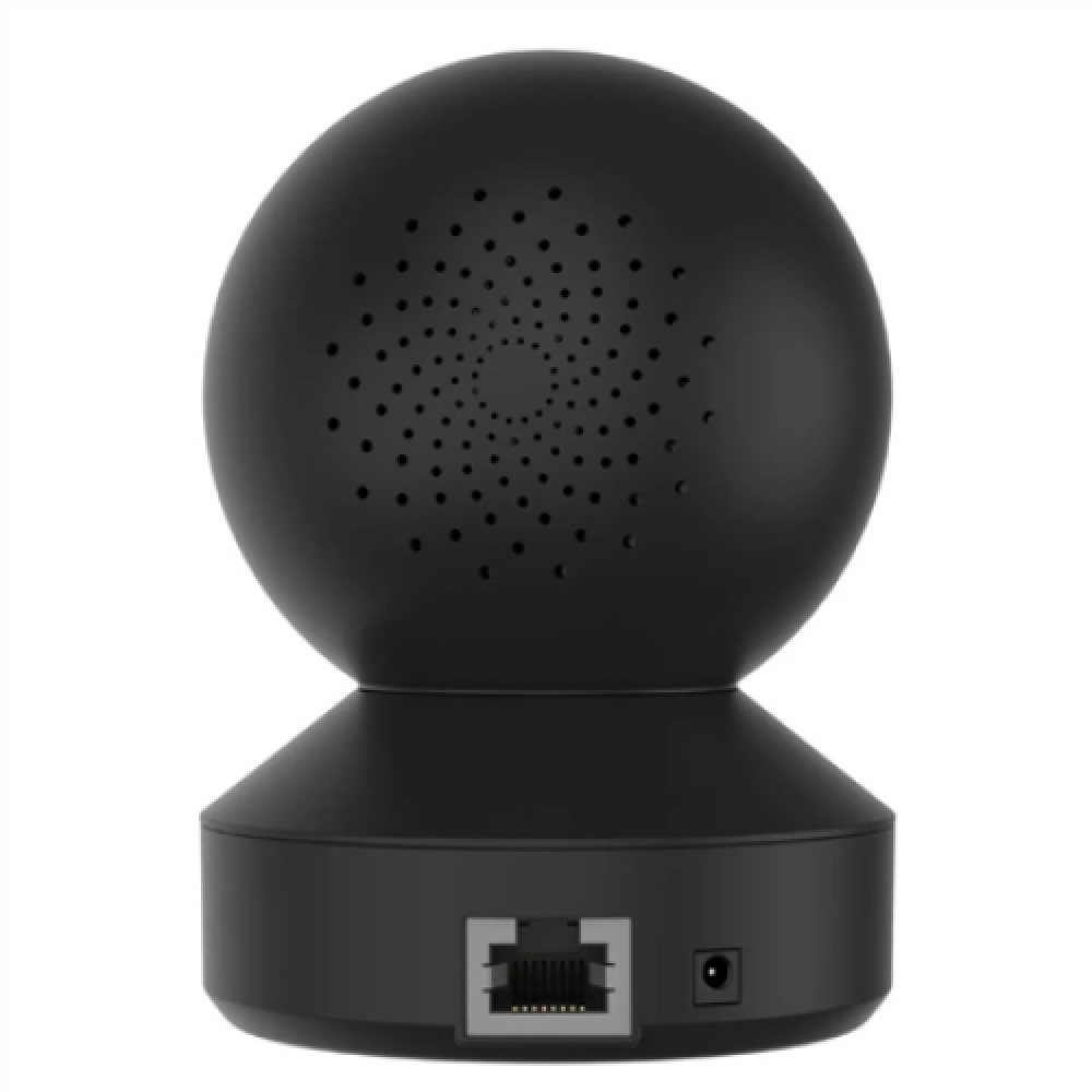 Reolink Camera E1 PRO V2 Pan-Tilt WiFi PTZ 4 MP 2.4-4.0mm H.264 Micro SD, Max. 256 GB