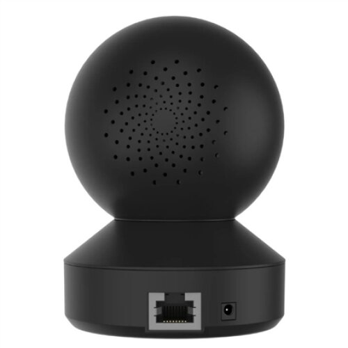 Reolink Camera E1 PRO V2 Pan-Tilt WiFi PTZ 4 MP 2.4-4.0mm H.264 Micro SD, Max. 256 GB