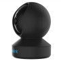 Reolink Camera E1 PRO V2 Pan-Tilt WiFi PTZ 4 MP 2.4-4.0mm H.264 Micro SD, Max. 256 GB