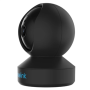 Reolink Camera E1 PRO V2 Pan-Tilt WiFi PTZ 4 MP 2.4-4.0mm H.264 Micro SD, Max. 256 GB
