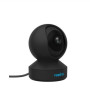 Reolink Camera E1 PRO V2 Pan-Tilt WiFi PTZ 4 MP 2.4-4.0mm H.264 Micro SD, Max. 256 GB