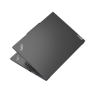 Lenovo , ThinkPad E14 , Black , 14 , IPS , WUXGA , 1920 x 1200 pixels , Anti-glare , AMD Ryzen 5 , 7535HS , 16 GB , SO-DIMM DDR5 , Solid-state drive capacity 512 GB , AMD Radeon 660M Graphics , Windows 11 Pro , 802.11ax , Bluetooth version 5.3 , Keyboard 