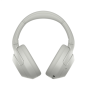 Sony , Headphones , WH-ULT900N ULT WEAR , Wireless , White