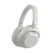 Sony , Headphones , WH-ULT900N ULT WEAR , Wireless , White