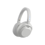 Sony , Headphones , WH-ULT900N ULT WEAR , Wireless , White
