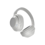 Sony , Headphones , WH-ULT900N ULT WEAR , Wireless , White