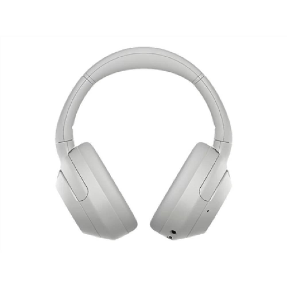 Sony , Headphones , WH-ULT900N ULT WEAR , Wireless , White