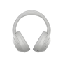 Sony , Headphones , WH-ULT900N ULT WEAR , Wireless , White
