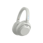 Sony , Headphones , WH-ULT900N ULT WEAR , Wireless , White