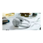 Sony , Headphones , WH-ULT900N ULT WEAR , Wireless , White