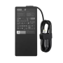 Lenovo Legion Slim 330W GaN AC Adapter (Slim tip) (CE) - Colorfull box , 20 V , Adapter
