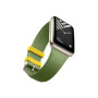 Xiaomi Smart Band 7 Pro Strap Pine Green