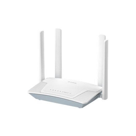 D-Link G403C/E , 4G LTE N300 Wi-Fi ROUTER , 802.11n , 300 Mbit/s , Mesh Support No , 4G , MU-MiMO No , Antenna type Fixed external