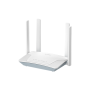 D-Link G403C/E , 4G LTE N300 Wi-Fi ROUTER , 802.11n , Ethernet LAN (RJ-45) ports 4 , 300 Mbit/s , Mesh Support No , 4G , MU-MiMO No , Antenna type Fixed external