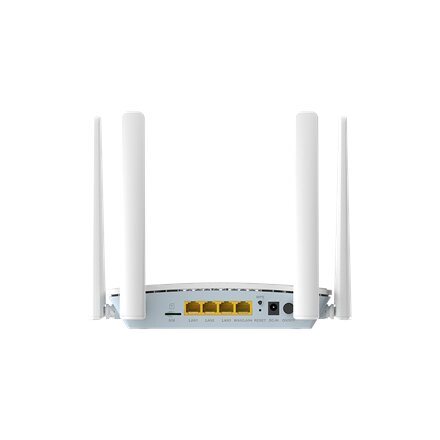 D-Link G403C/E , 4G LTE N300 Wi-Fi ROUTER , 802.11n , 300 Mbit/s , Mesh Support No , 4G , MU-MiMO No , Antenna type Fixed external
