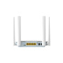 D-Link G403C/E , 4G LTE N300 Wi-Fi ROUTER , 802.11n , 300 Mbit/s , Mesh Support No , 4G , MU-MiMO No , Antenna type Fixed external
