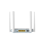 D-Link G403C/E , 4G LTE N300 Wi-Fi ROUTER , 802.11n , Ethernet LAN (RJ-45) ports 4 , 300 Mbit/s , Mesh Support No , 4G , MU-MiMO No , Antenna type Fixed external