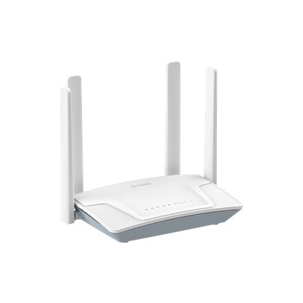 D-Link G403C/E , 4G LTE N300 Wi-Fi ROUTER , 802.11n , 300 Mbit/s , Mesh Support No , 4G , MU-MiMO No , Antenna type Fixed external
