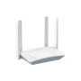 D-Link G403C/E , 4G LTE N300 Wi-Fi ROUTER , 802.11n , Ethernet LAN (RJ-45) ports 4 , 300 Mbit/s , Mesh Support No , 4G , MU-MiMO No , Antenna type Fixed external