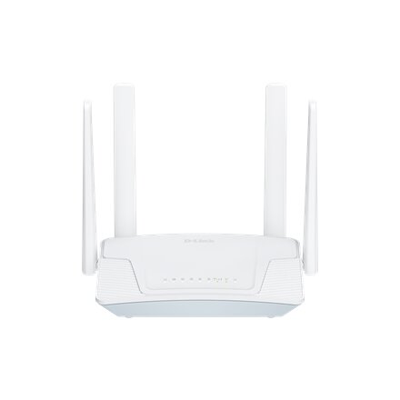 D-Link G403C/E , 4G LTE N300 Wi-Fi ROUTER , 802.11n , 300 Mbit/s , Mesh Support No , 4G , MU-MiMO No , Antenna type Fixed external