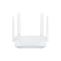 D-Link G403C/E , 4G LTE N300 Wi-Fi ROUTER , 802.11n , 300 Mbit/s , Mesh Support No , 4G , MU-MiMO No , Antenna type Fixed external