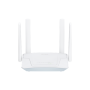 D-Link G403C/E , 4G LTE N300 Wi-Fi ROUTER , 802.11n , Ethernet LAN (RJ-45) ports 4 , 300 Mbit/s , Mesh Support No , 4G , MU-MiMO No , Antenna type Fixed external