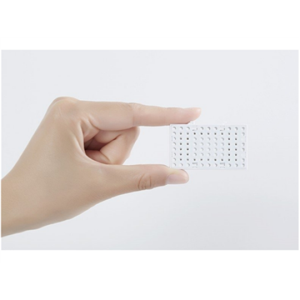 PETKIT , Filter For PURA Air