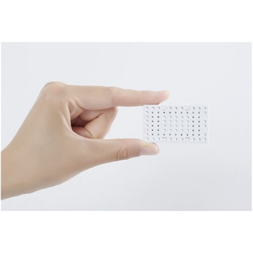 PETKIT , Filter For PURA Air
