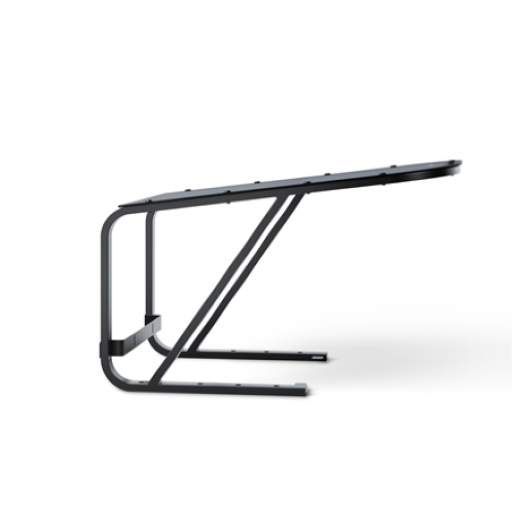 Ecovacs GOAT G1-GARAGE Garage for GOAT G1 Lawn Mower