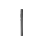 Natec Laser Point Presenter, Warbler 2, Wireless, Grey