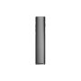Natec Laser Point Presenter, Warbler 2, Wireless, Grey