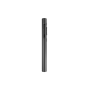 Natec Laser Point Presenter, Warbler 2, Wireless, Grey