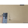 SALE OUT. ASUS M1605Y 7730U/0005DA/16G/UI/M1605YA-MB242W/1SMB/WOC/V/WAE/G2 / DAMAGED PACKAGING , Asus Vivobook 16 M1605YA-MB242W , Cool Silver , 16 , IPS , WUXGA , Anti-glare , AMD Ryzen 7 , 7730U , 16 GB , 8GB DDR4 on board + 8GB DDR4 SO-DIMM , SSD 512 G