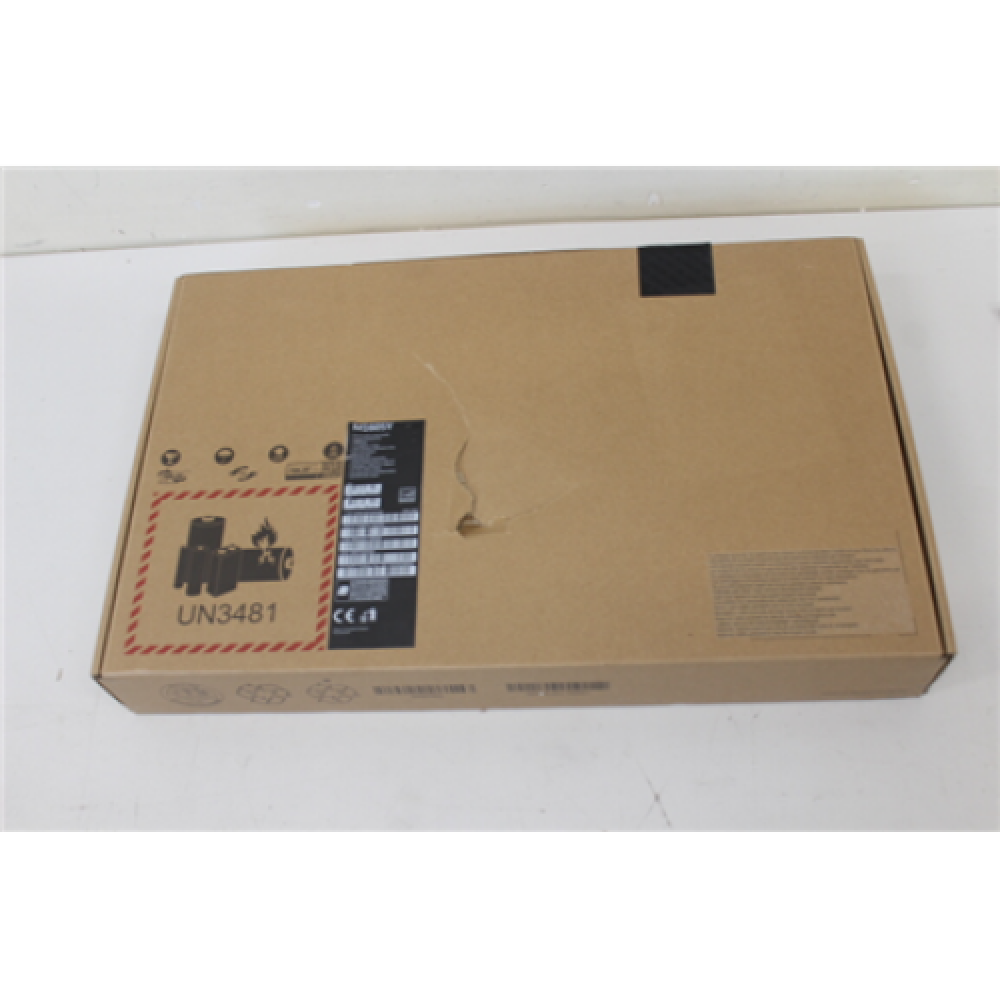 SALE OUT. ASUS M1605Y 7730U/0005DA/16G/UI/M1605YA-MB242W/1SMB/WOC/V/WAE/G2 / DAMAGED PACKAGING , Asus Vivobook 16 M1605YA-MB242W , Cool Silver , 16 , IPS , WUXGA , Anti-glare , AMD Ryzen 7 , 7730U , 16 GB , 8GB DDR4 on board + 8GB DDR4 SO-DIMM , SSD 512 G