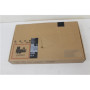 SALE OUT. ASUS M1605Y 7730U/0005DA/16G/UI/M1605YA-MB242W/1SMB/WOC/V/WAE/G2 / DAMAGED PACKAGING , Asus Vivobook 16 M1605YA-MB242W , Cool Silver , 16 , IPS , WUXGA , Anti-glare , AMD Ryzen 7 , 7730U , 16 GB , 8GB DDR4 on board + 8GB DDR4 SO-DIMM , SSD 512 G