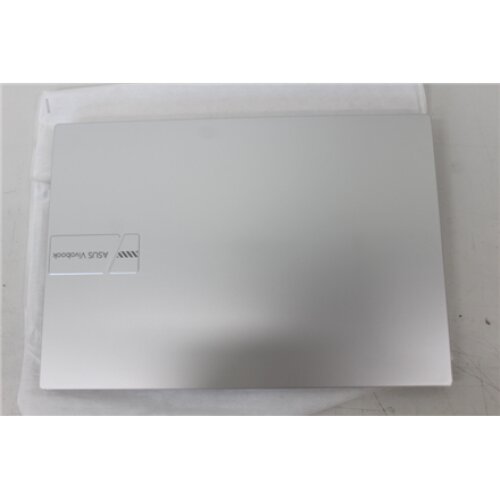 SALE OUT. ASUS M1605Y 7730U/0005DA/16G/UI/M1605YA-MB242W/1SMB/WOC/V/WAE/G2 / DAMAGED PACKAGING , Asus Vivobook 16 M1605YA-MB242W , Cool Silver , 16 , IPS , WUXGA , Anti-glare , AMD Ryzen 7 , 7730U , 16 GB , 8GB DDR4 on board + 8GB DDR4 SO-DIMM , SSD 512 G