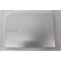 SALE OUT. ASUS M1605Y 7730U/0005DA/16G/UI/M1605YA-MB242W/1SMB/WOC/V/WAE/G2 / DAMAGED PACKAGING , Asus Vivobook 16 M1605YA-MB242W , Cool Silver , 16 , IPS , WUXGA , Anti-glare , AMD Ryzen 7 , 7730U , 16 GB , 8GB DDR4 on board + 8GB DDR4 SO-DIMM , SSD 512 G