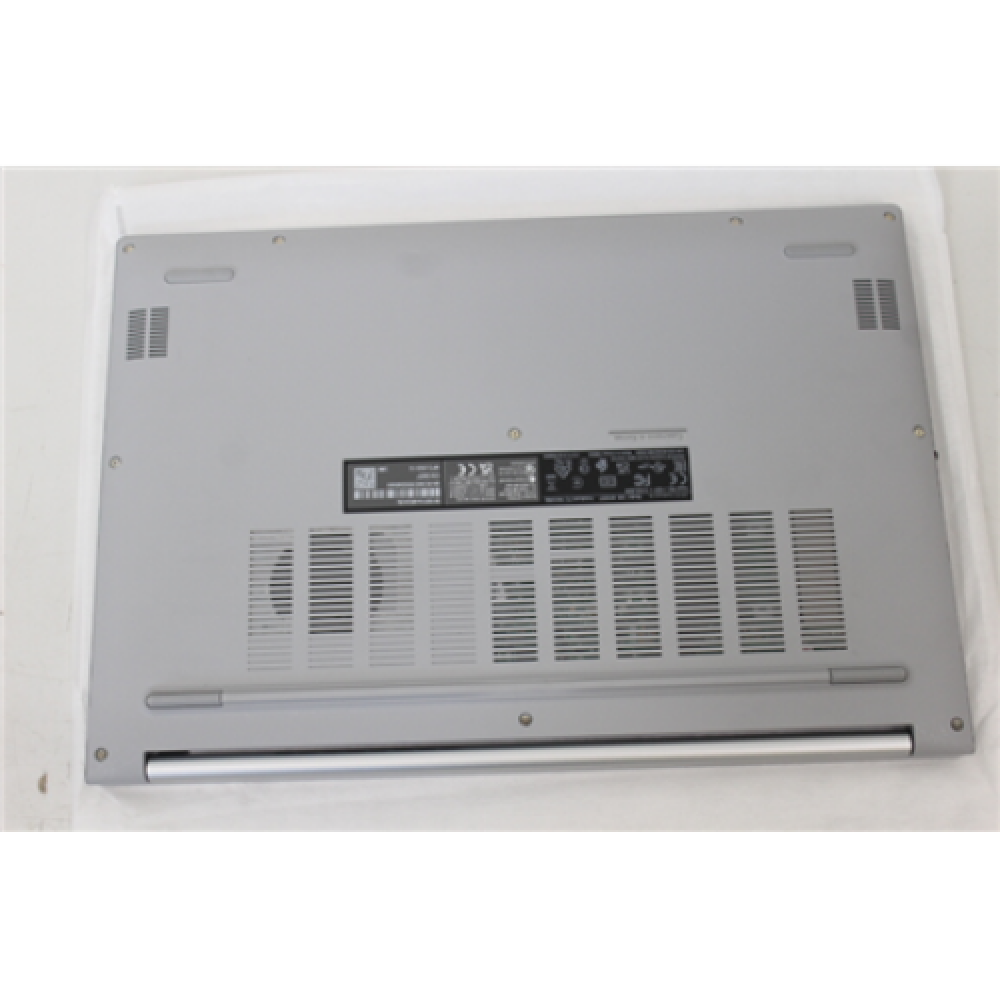 SALE OUT. ASUS M1605Y 7730U/0005DA/16G/UI/M1605YA-MB242W/1SMB/WOC/V/WAE/G2 / DAMAGED PACKAGING , Asus Vivobook 16 M1605YA-MB242W , Cool Silver , 16 , IPS , WUXGA , Anti-glare , AMD Ryzen 7 , 7730U , 16 GB , 8GB DDR4 on board + 8GB DDR4 SO-DIMM , SSD 512 G