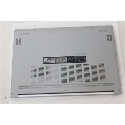 SALE OUT. ASUS M1605Y 7730U/0005DA/16G/UI/M1605YA-MB242W/1SMB/WOC/V/WAE/G2 / DAMAGED PACKAGING , Asus Vivobook 16 M1605YA-MB242W , Cool Silver , 16 , IPS , WUXGA , Anti-glare , AMD Ryzen 7 , 7730U , 16 GB , 8GB DDR4 on board + 8GB DDR4 SO-DIMM , SSD 512 G