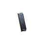 Lexar Ares 32 Kit (16GBx2) GB, DDR5, 5200 MHz, PC/server, Registered No, ECC Yes