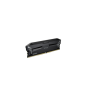 Lexar Ares 32 Kit (16GBx2) GB, DDR5, 5200 MHz, PC/server, Registered No, ECC Yes