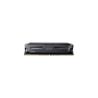 Lexar Ares 32 Kit (16GBx2) GB, DDR5, 5200 MHz, PC/server, Registered No, ECC Yes