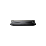 Lexar Ares 32 Kit (16GBx2) GB, DDR5, 5200 MHz, PC/server, Registered No, ECC Yes